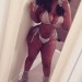 queens-goddesses-vixxxens-deact: