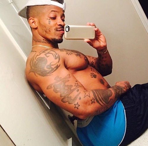 xxxcravexxx:  xXxCRAVExXx