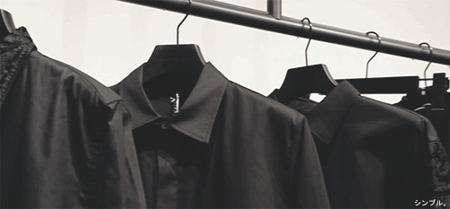 ffuku-deactivated20170115:  [ Inside ] Christian Dada Flagship Store, Harajuku AW13” 