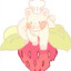 ploobly-blog