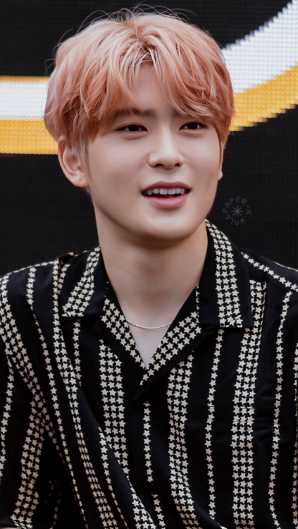 『JAEHYUN』saved? reblog or like© fantaken owners