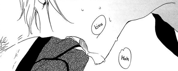 「ヴェルグ」