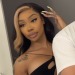 coutureicons: