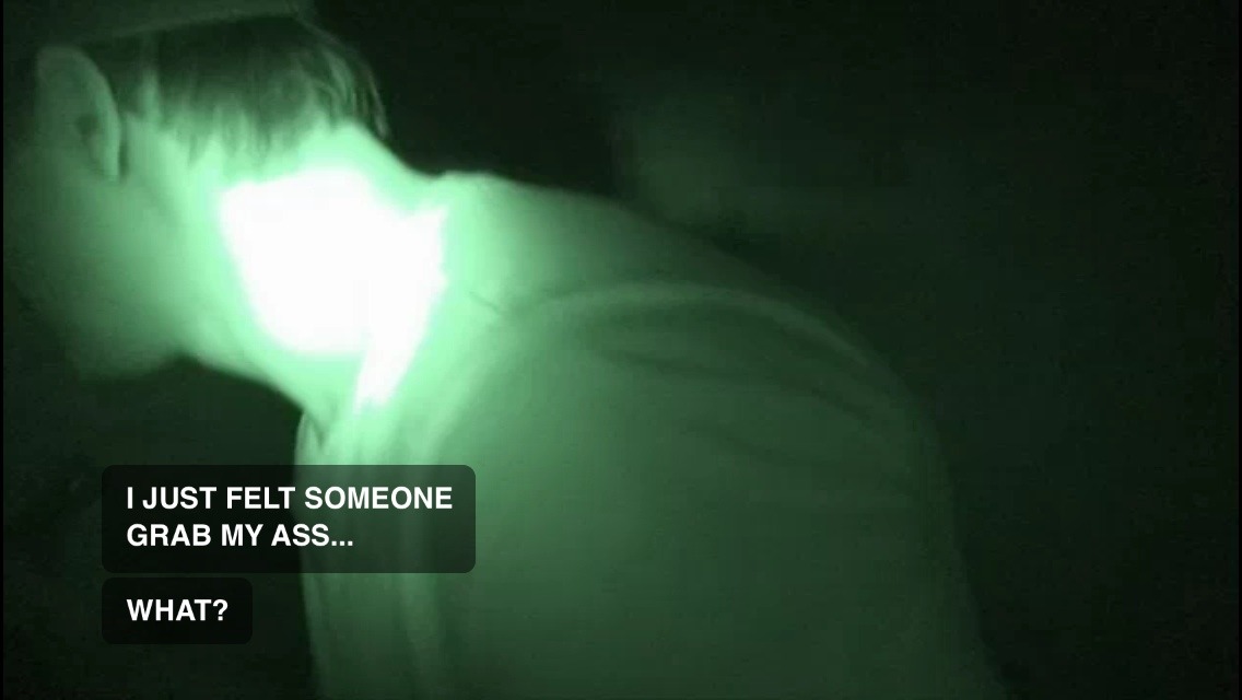 jacobthomas2:  this fucking show 