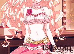 🌸