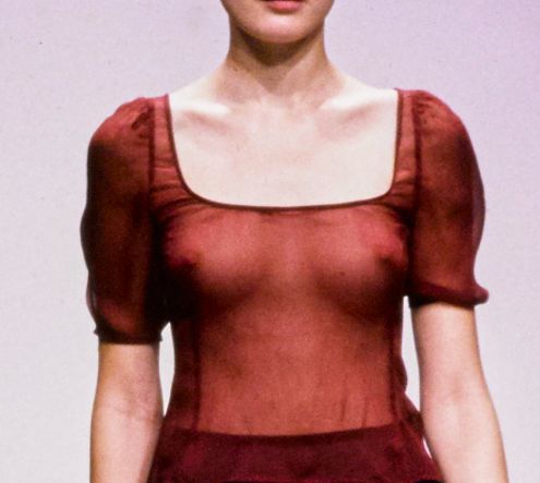 vlada-sasha-natasha:Prada 1994