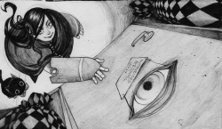 leppu:  pages! SJ and MM