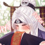 ultradekulover300-blog