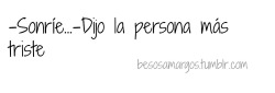 depresiondeadolocentes:  sweetie-love:  pensamientos-suicida:  depresiondeadolocentes:   Mantente fuerte, dice la chica que se corta.  No lo hagas más, dice la chica que todas las noches re cae.  Todo estará bien, dice la que cada día se repite que