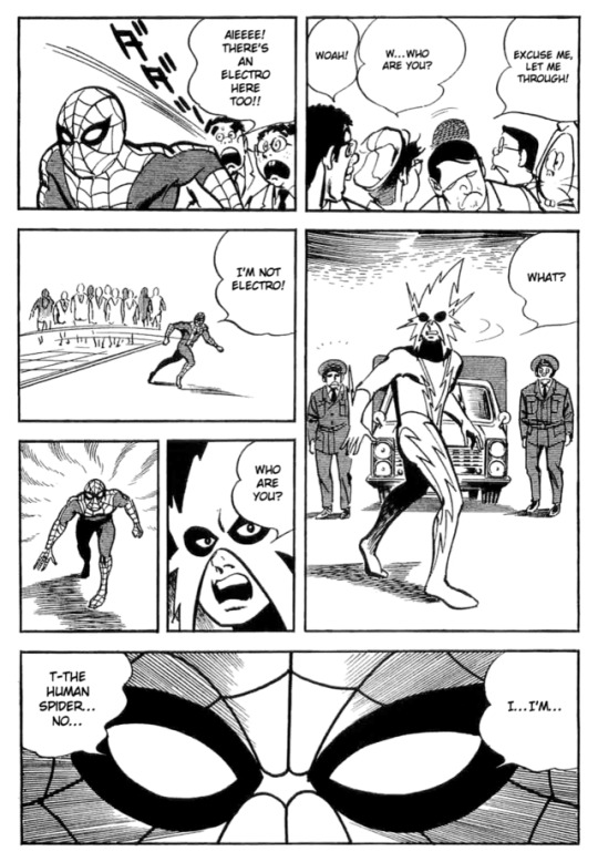 小野耕世 Explore Tumblr Posts And Blogs Tumgir
