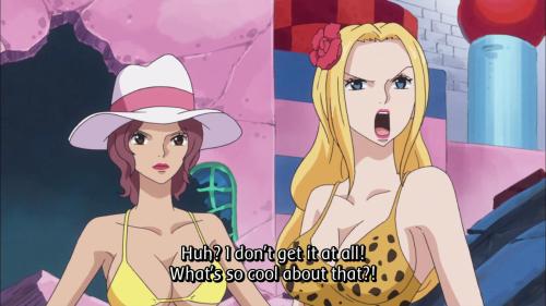 sp00ky-sh0t:  Girls just don’t get it.