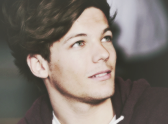 mrs. malik ♡
