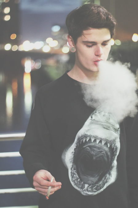 uknowmyname-not-mystory:  awesome  vintage | urban | skate blog here 