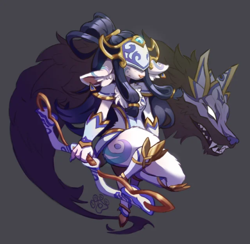 kindred