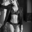ultimate-black-and-white