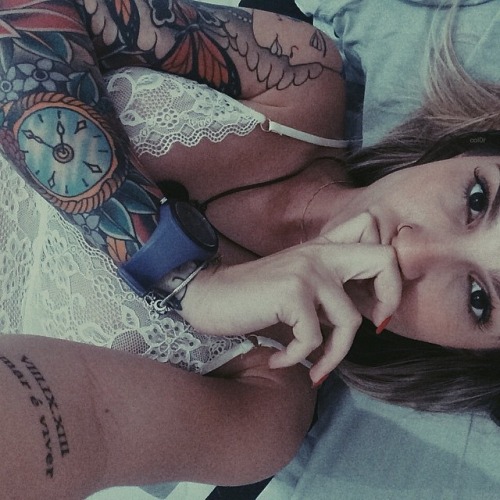 carioca