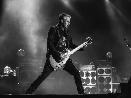 @pearljam​Wrigley Field 8.22.2016B&amp;W shots Part 3 of 5