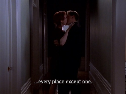 sexandmanhattan:  Se02 Ep14 