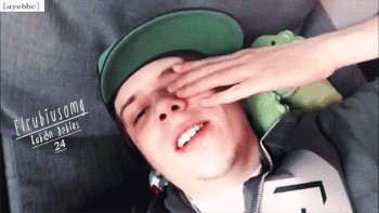  youtubers, primera parte z4. 