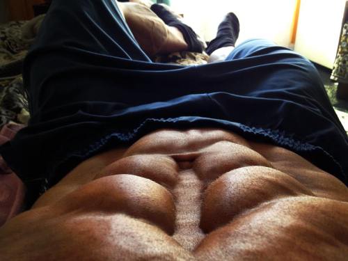 barecave:  dcpantherk:  insane  … 