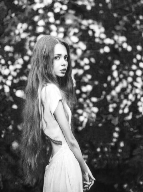 thinning-mind:Dreaming….