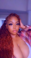 lucidnee:gotta remind myself I’m a baddie wit a flattie 
