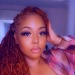 lucidnee:gotta remind myself I’m a baddie wit a flattie 