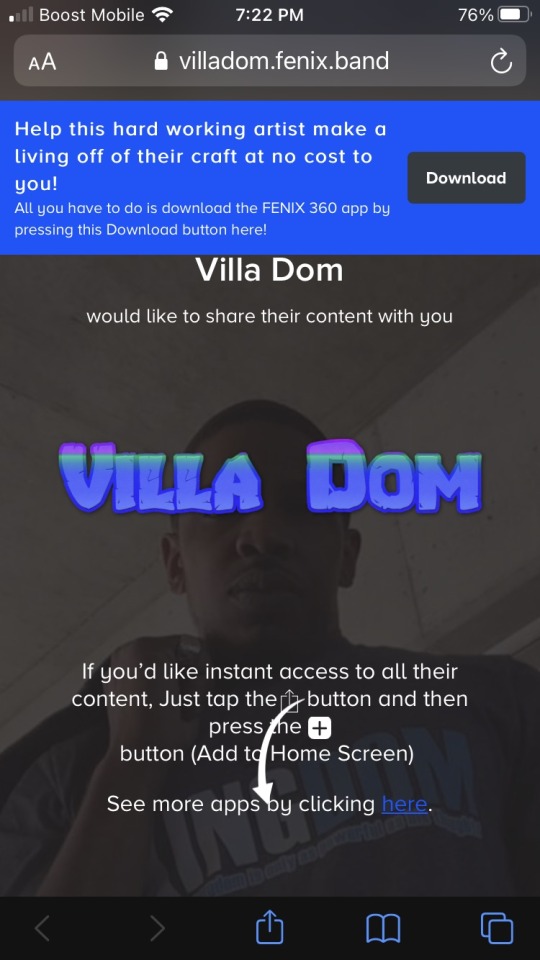 Tumblr media