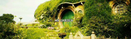 deactivatedbravelittlebaggi-blog:  You don't have one. A home. It was taken from
