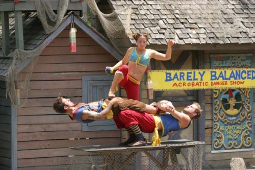 renoutfitters:  Barely Balanced