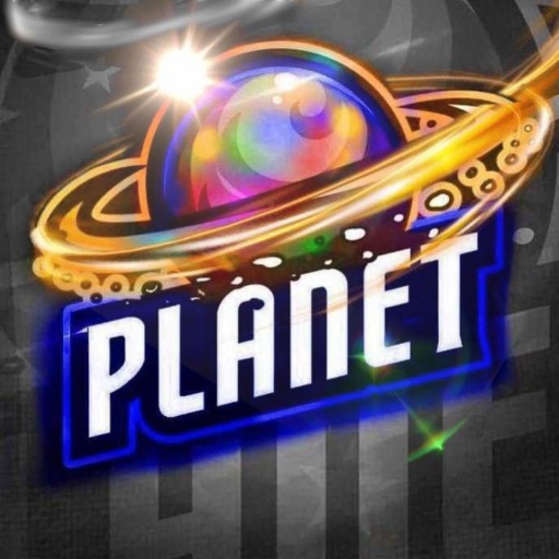 Planet-Boyshorts:taste The Rainbow ❤🧡💛💚💙💜