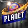 planet-boyshorts: