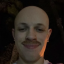 sturni0lobxtch