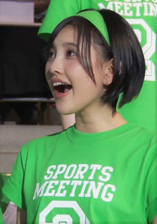 Rukakikuchi's blog