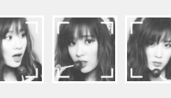 jaejoonga-deactivated20201230:   day 09; edit a picture of seohyun  
