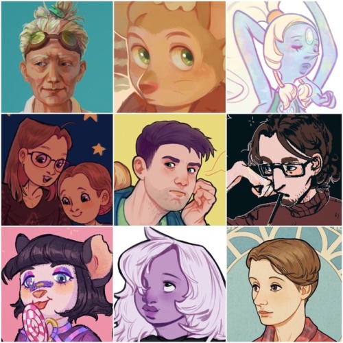 faceyourart