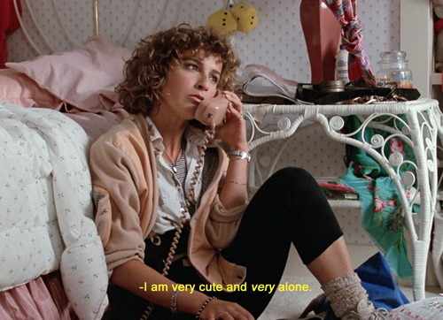 My Teen Quote
