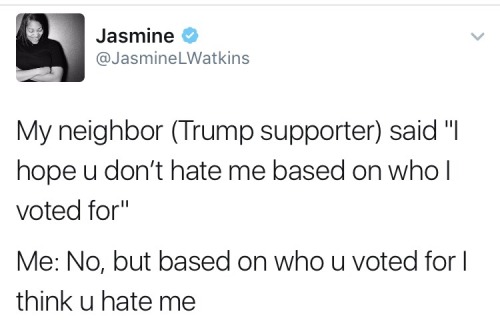 chrissongzzz:  The is too real 💯 