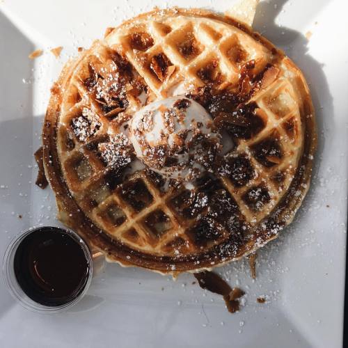 camihtt: #vegan guilt-free heaven �ig:cami.ht