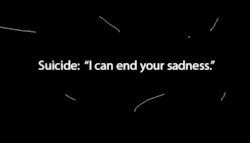 insid3-im-dying:  existing-in-dreamland:  if anyone wants to talk, I care &lt;3   b&amp;w depression