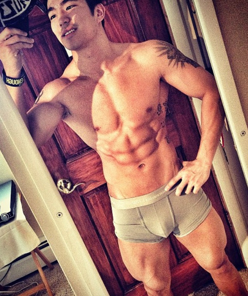 ljakebuttl:    