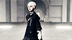 iures:anonymous requested more 9S