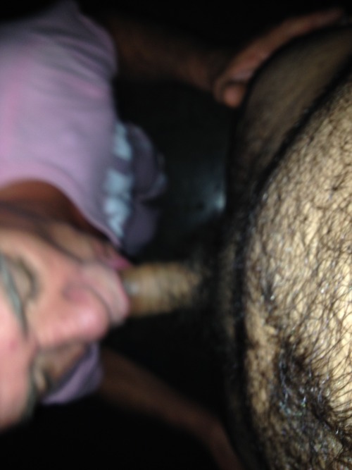 striktmaster:  just what a sissy needs.. it’s holes full of cock or plugged  Cute little clitty cock sucking faggot!!Sissy faggot mike walton doing what he does best sucking cock!!!