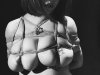 idieinmydaydream:IrisFan