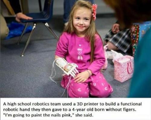 ask-uroboros-lucy-and-arbiter: obsidianthunderwolf:  klubbhead:  angrybeardedbastard:  nunyabizni:   webofgoodnews:  Don’t forget your faith in humanity! via  People are still good, never forget that   Faith in humanity slightly restored  We need more