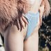 #3756 - Gala#3756 – GalaView On WordPress