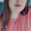 delicatepeachgirl