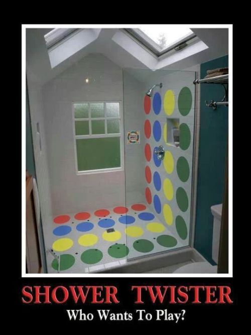truckerbitch623:  Hell yeah!!! I do..how bout you?? ;-)