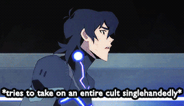 linglynz:Keith + shit that he pulls