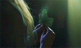 Man Will Never Be Free Until The Last King Is Strangled By The Entrails Of The Last Priest. The Great